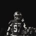 Mason Oeser (@masonoeser) Twitter profile photo Mason Oeser (@masonoeser) Twitter profile photo