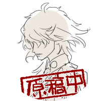 まつり (@iasomie0825) 's Twitter Profile
