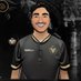 blackyy (@blaacklol) Twitter profile photo blackyy (@blaacklol) Twitter profile photo