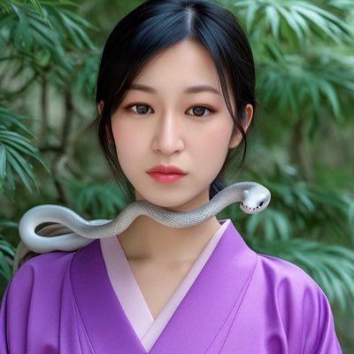 𝕂𝕦𝕣𝕠 🐆 𝕟𝕪𝕒さんのプロフィール画像