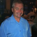 Duke Rumely - @HarmonyDuke - Twitter