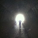 Eric Keeler - @KillerKeels - Twitter