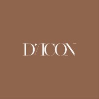 DICON_SEVENTEEN (@dicon_svt) 's Twitter Profile Photo DICON_SEVENTEEN (@dicon_svt) 's Twitter Profile Photo