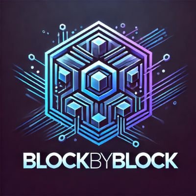 J_lopezcrypto's profile picture. Made life-changing gains with $20 in BNB Smart Chain during the 2021 bull run, lost it all twice. Now thinking differently. Let's see what happens next.