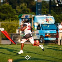Christopher Glover (@cglover2234) 's Twitter Profile