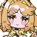REN ๐ชถ (@renkkai) Twitter profile photo REN ๐ชถ (@renkkai) Twitter profile photo
