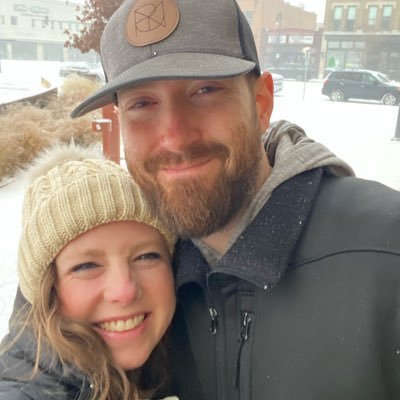 Husband to the beautiful @margilee93, daddy to Harvey, Jamel, Finley, Albanie, Eloise, & Oaklynn | Church Administrator | Reno County AD/Basketball Coach