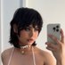 Kiyana Vi (@kianavi5) Twitter profile photo Kiyana Vi (@kianavi5) Twitter profile photo
