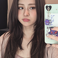 H81JN's profile picture. i can't stop me ♡ every minute&second, my heart takes control of the situation.