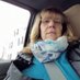 Mary Ms Wancyzk (@mary_ms_wanc) Twitter profile photo Mary Ms Wancyzk (@mary_ms_wanc) Twitter profile photo
