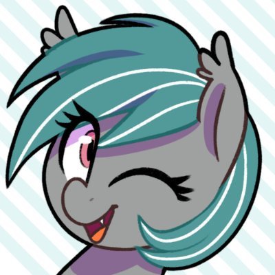 RainbowŠpekGSさんのプロフィール画像