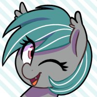 RainbowŠpekGS (@rainbow_spek_gs) 's Twitter Profile