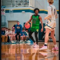 Ja’kylon Robertson (@ucancallmekylon) 's Twitter Profile Photo Ja’kylon Robertson (@ucancallmekylon) 's Twitter Profile Photo