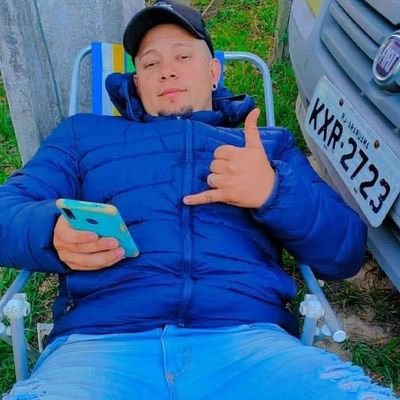 mar calmo nunca fez grandes marinheiros .