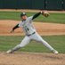 Tyler Horvath (@tylerhorvath28) Twitter profile photo Tyler Horvath (@tylerhorvath28) Twitter profile photo
