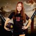 KayleighG12 (@g12_kayleigh) Twitter profile photo KayleighG12 (@g12_kayleigh) Twitter profile photo