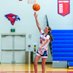 Baylie (@bayliea_24) Twitter profile photo Baylie (@bayliea_24) Twitter profile photo