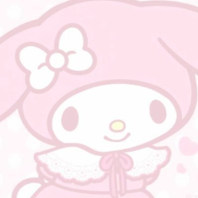 rwindous's profile picture. .・mentally in a shoujo manga w rindou haitani ︴15 yrs ! ‧₊˚✩彡 sweet lolita & jfashion enthusiast . . . ♡⸝⸝ nonsharing riako 🤍