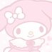 kitty 💗˚࿔ rindou lovebug ! ˎˊ˗ (@rwindous) Twitter profile photo kitty 💗˚࿔ rindou lovebug ! ˎˊ˗ (@rwindous) Twitter profile photo