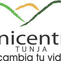 Unicentro Tunja (@unicentrotunja) 's Twitter Profile