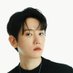 urlove.KyoongHee (@baekhyun_xo04) Twitter profile photo urlove.KyoongHee (@baekhyun_xo04) Twitter profile photo