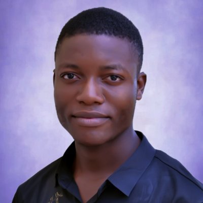 Certified Freelancer with Top 1 in-depth knowledge and expertise for helping across various industries.