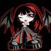 ……. (@anabeat48537614) Twitter profile photo ……. (@anabeat48537614) Twitter profile photo
