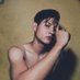 xavier26 (@xavierortiz26) Twitter profile photo xavier26 (@xavierortiz26) Twitter profile photo