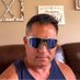 Dr T Trades (@realtrungdog) Twitter profile photo Dr T Trades (@realtrungdog) Twitter profile photo