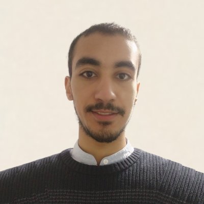 Software Development Head & Cloud Architect | 10x Developer | I built Web, Mobile , Desktop apps, Browser Extensions | Event organizer & Speaker.