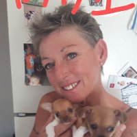 Sheila xrp cheese (@561_0506) 's Twitter Profile