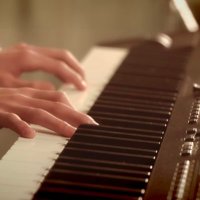 🎹🐰 (@wonpilpil87) 's Twitter Profile