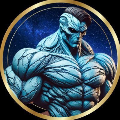 USAF Retired | Founder and CMO of @TrimaeraTech | PM over $BluesCrypto | E Spaces Host for XRP Ledger Projects | Networking Enthusiast $XMEME