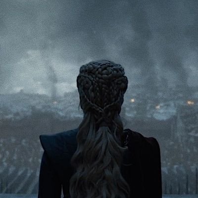 elle_xns's profile picture. 