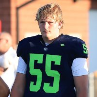 Tayson Knighton (@taysonknighton) 's Twitter Profile