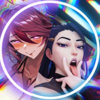 ๐ฃ๐ฑ๐ฎ ๐๐พ๐ผ๐ฝ ๐๐พ๐ธ (@69domdancer69) 's Twitter Profile