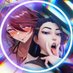 ๐ฃ๐ฑ๐ฎ ๐๐พ๐ผ๐ฝ ๐๐พ๐ธ (@69domdancer69) Twitter profile photo ๐ฃ๐ฑ๐ฎ ๐๐พ๐ผ๐ฝ ๐๐พ๐ธ (@69domdancer69) Twitter profile photo