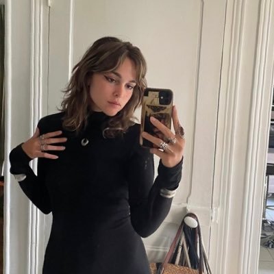 lynomade's profile picture. pourquoi pas