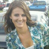 kristinhoman's profile picture. Wife, Mother of 2, preschool owner and teacher.  Very involved with my husbands freestyle career, love central Oregon and the sunshine!