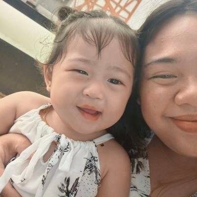 rfmljc's profile picture. IT'S GOING TO BE HARD, BUT HARD DOES NOT MEAN IMPOSSIBLE✨