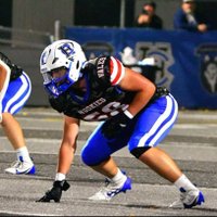 Jaden Harris (@jadenha03932933) 's Twitter Profile