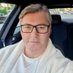 William Gavin (@willgavin001) Twitter profile photo William Gavin (@willgavin001) Twitter profile photo