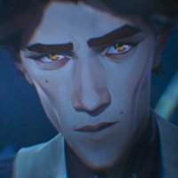 Niko (@nikolatte_m) 's Twitter Profile