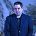 Aaron Shreiner (@shreiner53893a) Twitter profile photo Aaron Shreiner (@shreiner53893a) Twitter profile photo