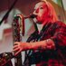 bex (she/they) (@ya_grrrl_bex) Twitter profile photo bex (she/they) (@ya_grrrl_bex) Twitter profile photo