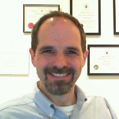 WRHiltz's profile picture. I truly enjoy helping people resolve their most pressing and complex business problems.