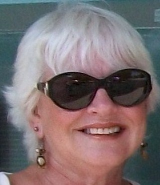 jeanmt47's profile picture. I am happily married to my soul mate.