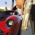 ShortsGTA (@fernandofa51) Twitter profile photo ShortsGTA (@fernandofa51) Twitter profile photo