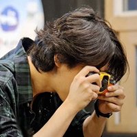 gael BTS YEAR (@kooleciono) 's Twitter Profile