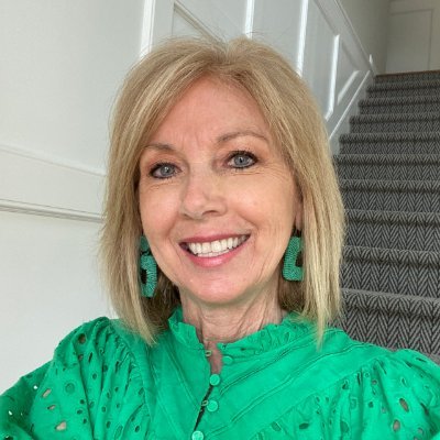 Stylish classic decorating. Interior Design. 18 year blogger & influencer. Fashion over 50, Travel, Recipes. Christian Conservative, Steel Magnolia